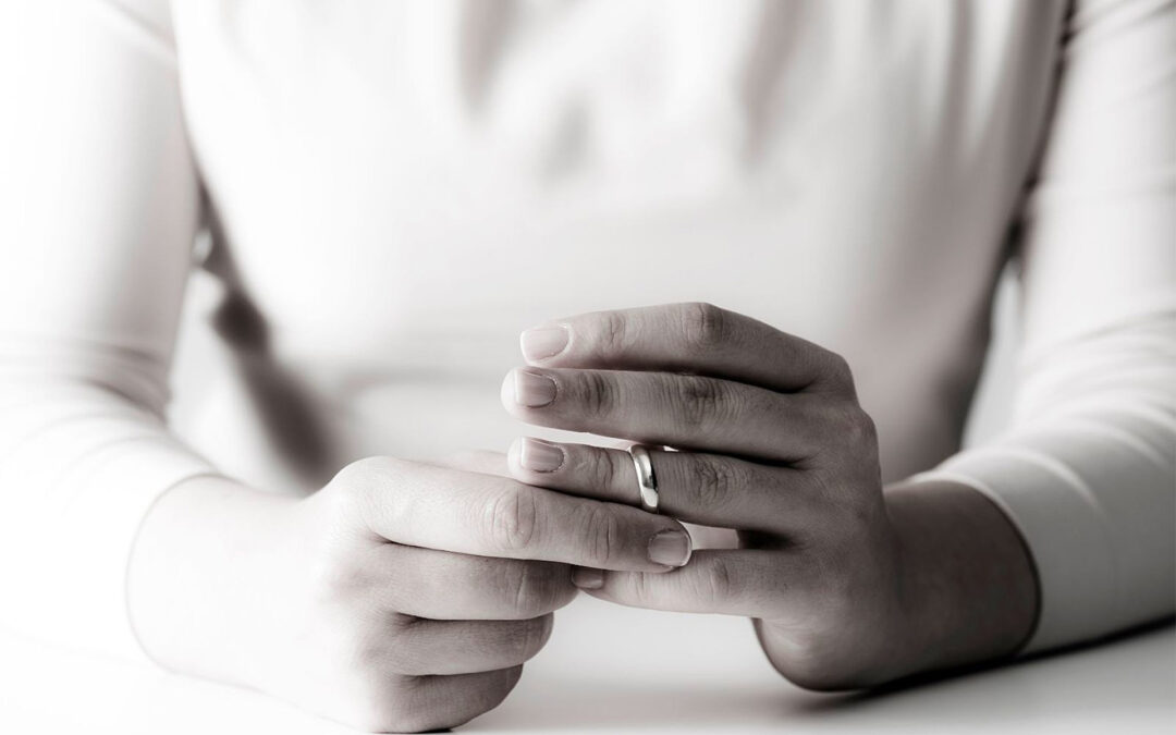Embarking on the Divorce Journey in South Africa